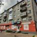 ул. Бехтерева, 79/9 в городе Ржев