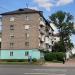 ул. Бехтерева, 81/10 в городе Ржев