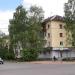 ул. Бехтерева, 82 в городе Ржев