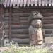 ул. Шмидта, 33 в городе Таруса