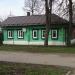 ул. Шмидта, 22 в городе Таруса