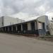 Развлекательный комплекс «Город N» в городе Таруса