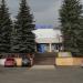 Киноконцертный зал «Мир» в городе Таруса