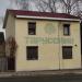 ул. Карла Либкнехта, 20 в городе Таруса