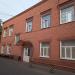 2-я Кабельная ул., 2 строение 13 в городе Москва