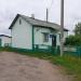 Ветеринарная лечебница в городе Мядель