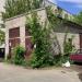 Трансформаторная подстанция в городе Кимры