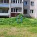 «Петушок» в городе Кимры