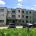 пр. Титова, 13а корпус 1 в городе Кимры