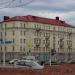 вул. Чкалава, 16 in Мiнск city