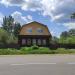 ул. Кропоткина, 3 в городе Кимры