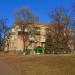 просп. Ленина, 132 в городе Енакиево