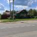 ул. Кропоткина, 13 в городе Кимры