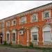 ул. Ленина, 124 в городе Каменск-Уральский