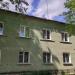 ул. Кропоткина, 8 в городе Кимры