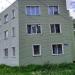 пр. Титова, 13а корпус 1 в городе Кимры