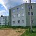 пр. Титова, 13а корпус 1 в городе Кимры