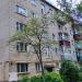 пр. Титова, 10 в городе Кимры