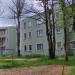 пр. Титова, 13а корпус 2 в городе Кимры