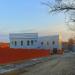 Главный склад материалов «СтройИмперия» в городе Енакиево