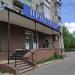ООО ТК «Брик» в городе Кимры