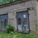 Трансформаторная подстанция 6/0,4кВ ТП-63 в городе Кимры