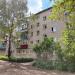 пр. Титова, 16 в городе Кимры
