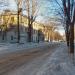 ул. Щербакова, 133 в городе Енакиево