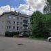 пр. Гагарина, 4 в городе Кимры