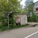Трансформаторная подстанция ТП-61 в городе Кимры