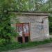 Трансформаторная подстанция ТП-61 в городе Кимры