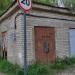 Трансформаторная подстанция ТП-61 в городе Кимры