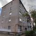 пр. Титова, 10 в городе Кимры