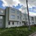 пр. Титова, 13а корпус 2 в городе Кимры