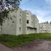 пр. Титова, 13а корпус 1 в городе Кимры