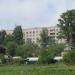 Общежитие в городе Кимры