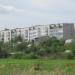 ул. Дзержинского, 22 в городе Кимры
