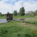 Водонасосная станция садового товарищества в городе Кимры
