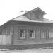 ул. Болотникова, 38 в городе Каргополь
