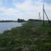 Водонасосная станция садового товарищества в городе Кимры