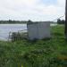 Водонасосная станция садового товарищества в городе Кимры