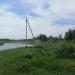 Водонасосная станция садового товарищества в городе Кимры