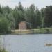 Домик в городе Кимры