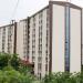 RTEÜ - Öğrenci Yurtları / E Blok & F Blok (tr) in Rize city