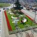 Lale - Peyzaj (tr) in Rize city