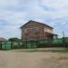 Мыльцевская ул., 9 в городе Кимры