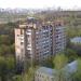 Большая Филёвская ул., 57 корпус 1 в городе Москва