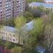 Большая Филёвская ул., 57 в городе Москва