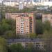 Малая Филёвская ул., 18 корпус 3 в городе Москва