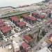 Çarşı Mahallesi - Kentsel Dönüşüm Projesi (tr) in Rize city